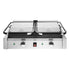 Apuro Bistro Double Contact Grill - CU606-A
