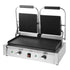 Apuro Bistro Double Contact Grill - CU606-A