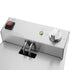 Apuro Single Tank Fryer - 5Ltr - 2.8kW - CU617-A