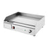 Apuro Steel Plate Electric Griddle - CU626-A