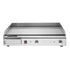 Apuro Extra Wide Griddle Steel Plate - CU627-A