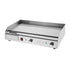 Apuro Extra Wide Griddle Steel Plate - CU627-A
