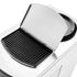 Apuro Filter Coffee Maker - CW305-A