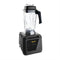 Apuro Blender with Touch Control - 2.5Ltr Jug - CY140-A