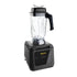 Apuro Blender with Touch Control - 2.5Ltr Jug - CY140-A