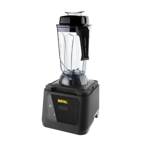 Apuro Blender with Touch Control - 2.5Ltr Jug - CY140-A