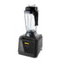 Apuro Blender with Touch Control - 2.5Ltr Jug - CY140-A