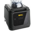 Apuro Blender with Touch Control - 2.5Ltr Jug - CY140-A