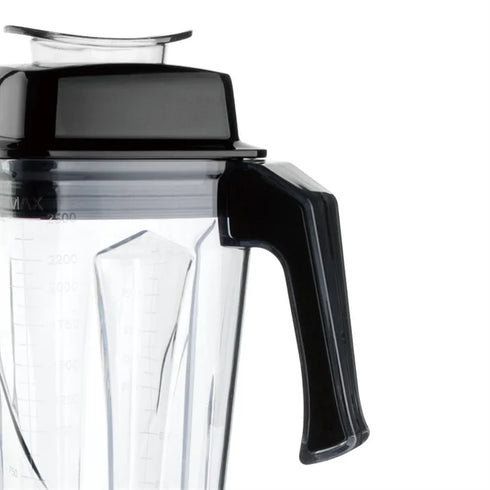 Apuro Blender with Touch Control - 2.5Ltr Jug - CY140-A