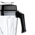 Apuro Blender with Touch Control - 2.5Ltr Jug - CY140-A