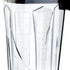 Apuro Blender with Touch Control - 2.5Ltr Jug - CY140-A