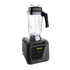 Apuro Blender with Touch Control - 2.5Ltr Jug - CY140-A