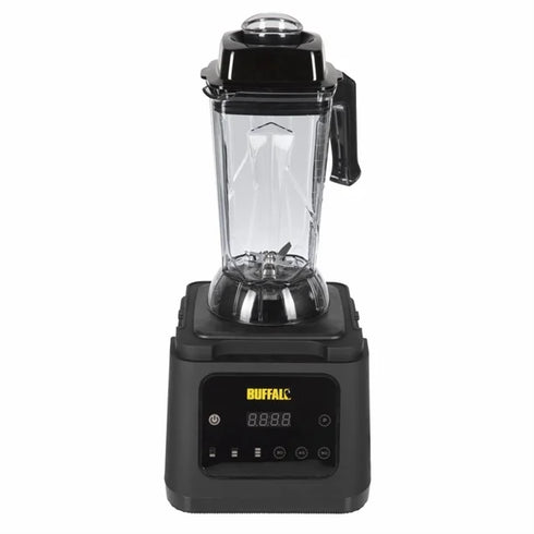 Apuro Blender with Touch Control - 2.5Ltr Jug - CY140-A