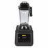 Apuro Blender with Touch Control - 2.5Ltr Jug - CY140-A