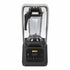 Apuro Digital Bar Blender with Sound Enclosure 2.5Ltr - CY141-A