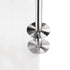 Apuro Twin Head Milkshake Mixer - CY423-A