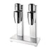 Apuro Twin Head Milkshake Mixer - CY423-A
