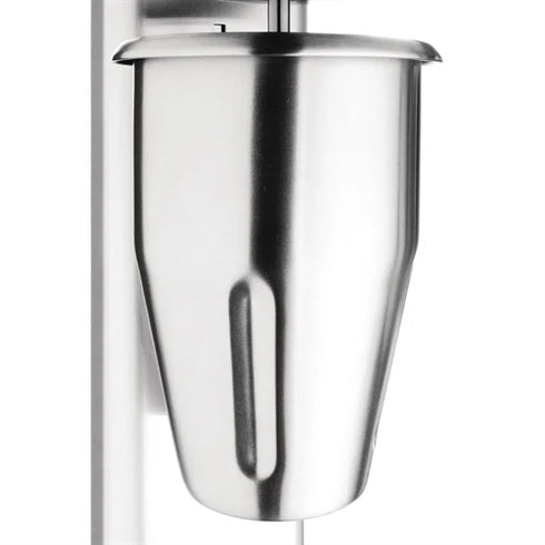 Apuro Twin Head Milkshake Mixer - CY423-A