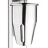 Apuro Twin Head Milkshake Mixer - CY423-A