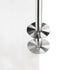 Apuro Twin Head Milkshake Mixer - CY423-A
