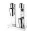 Apuro Twin Head Milkshake Mixer - CY423-A