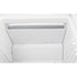 Polar C-Series Upright White Display Fridge 400Ltr - CZ786-A