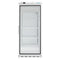 Polar C-Series Upright Display Fridge 600Ltr White -CZ787-A