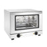 Apuro Convection Oven 21Ltr - DA957-A
