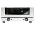 Apuro Convection Oven 21Ltr - DA957-A