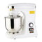 Apuro White Planetary Mixer 7Ltr - DB266-A