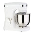 Apuro White Planetary Mixer 7Ltr - DB266-A