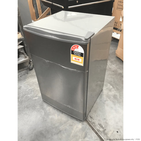 2NDs: Thermaster Bar Fridge - DC-122Q-NSW2032