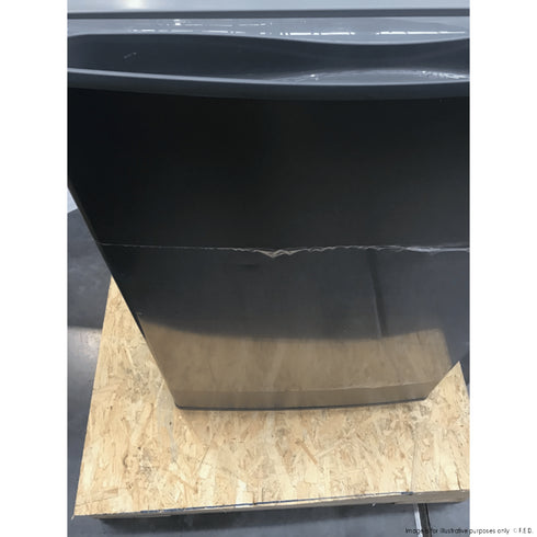 2NDs: Thermaster Bar Fridge - DC-122Q-NSW2032