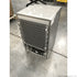 2NDs: Thermaster Bar Fridge - DC-122Q-NSW2032