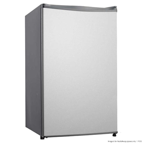 2NDs: Thermaster Bar Fridge - DC-122Q-NSW2032