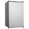 2NDs: Thermaster Bar Fridge - DC-122Q-NSW2032