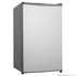 2NDs: Thermaster Bar Fridge - DC-122Q-NSW2032