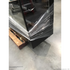 2NDs: Thermaster Supermarket Panorama 3 Door Chiller Display - DC-187B-NSW2175