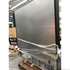 2NDs: Thermaster Supermarket Panorama 3 Door Chiller Display - DC-187B-NSW2175