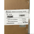 2NDs: Thermaster Supermarket Panorama 3 Door Chiller Display - DC-187B-SA1-2