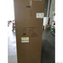 2NDs: Thermaster Supermarket Panorama 3 Door Chiller Display - DC-187B-SA1-2