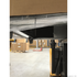 2NDs: Thermaster Supermarket Panorama 3 Door Chiller Display - DC-187B-SA1-2