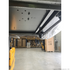 2NDs: Thermaster Supermarket Panorama 3 Door Chiller Display - DC-187B-SA1-2