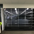 Ex-Showroom: Thermaster Supermarket Panorama 4 Door Chiller Display - DC-250B-VIC1016