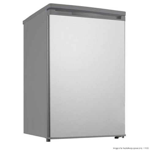 Thermaster Bar/Undercounter Freezer 80L - DC-80F