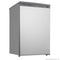 Thermaster Bar/Undercounter Freezer 80L - DC-80F