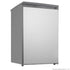 Thermaster Bar/Undercounter Freezer 80L - DC-80F