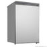 Ex-Showroom: Thermaster Bar/Undercounter Freezer 80L - DC-80F-VIC1018