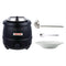 Soup Kettle Bundle - DD206