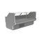 Hussmann Deli Self-Contained Display 3750mm - VLL726BLS-6